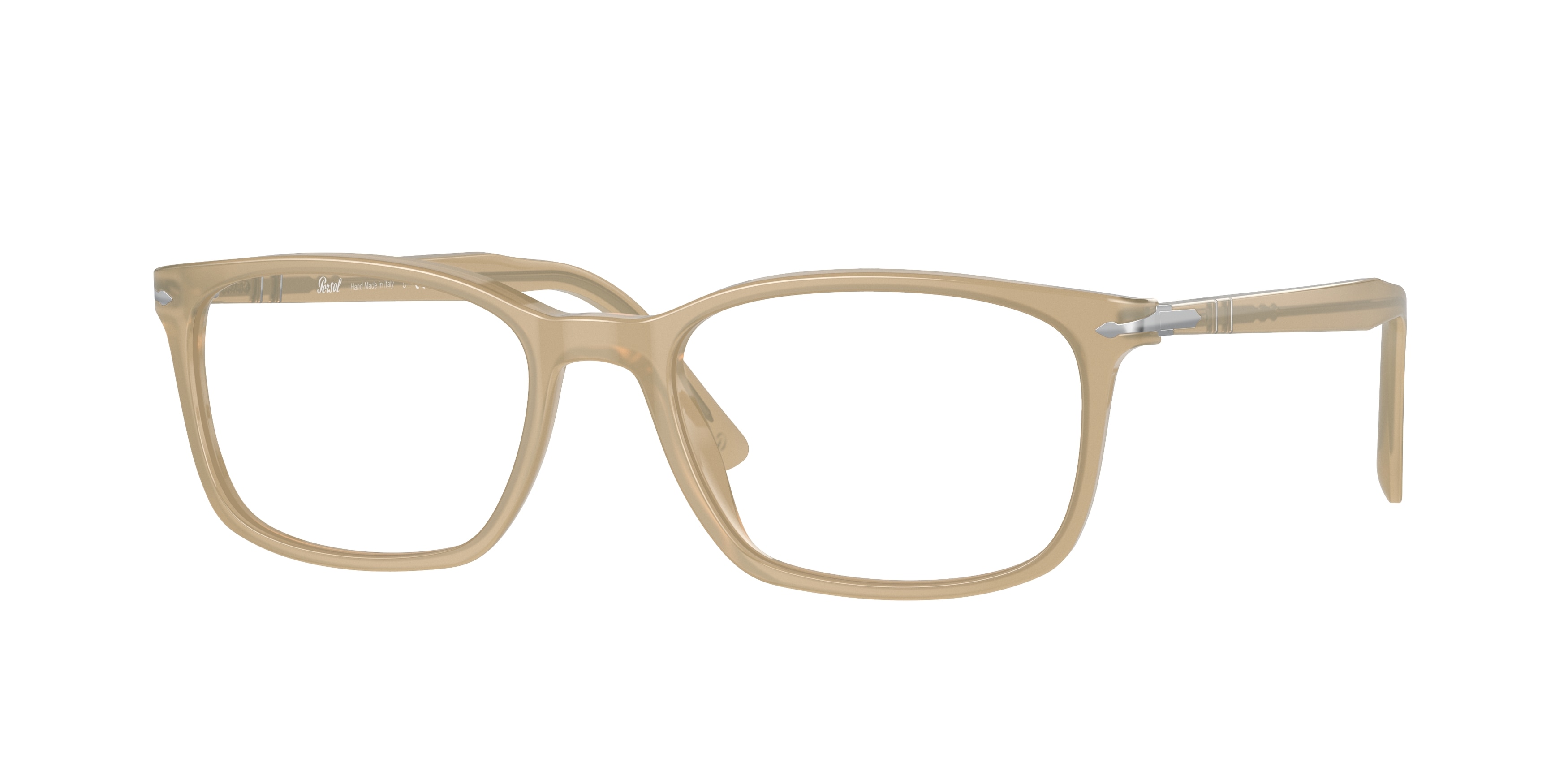Persol PO3189V 1169